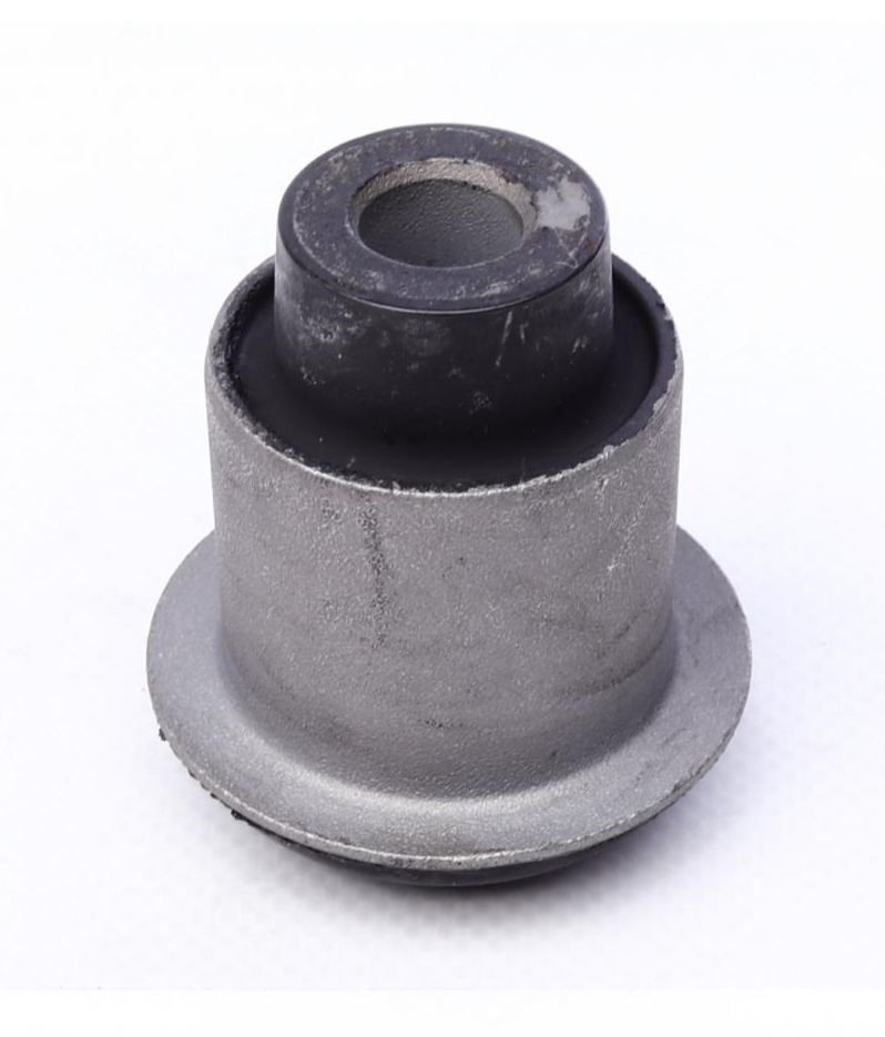 SCR2022 KAVO PARTS